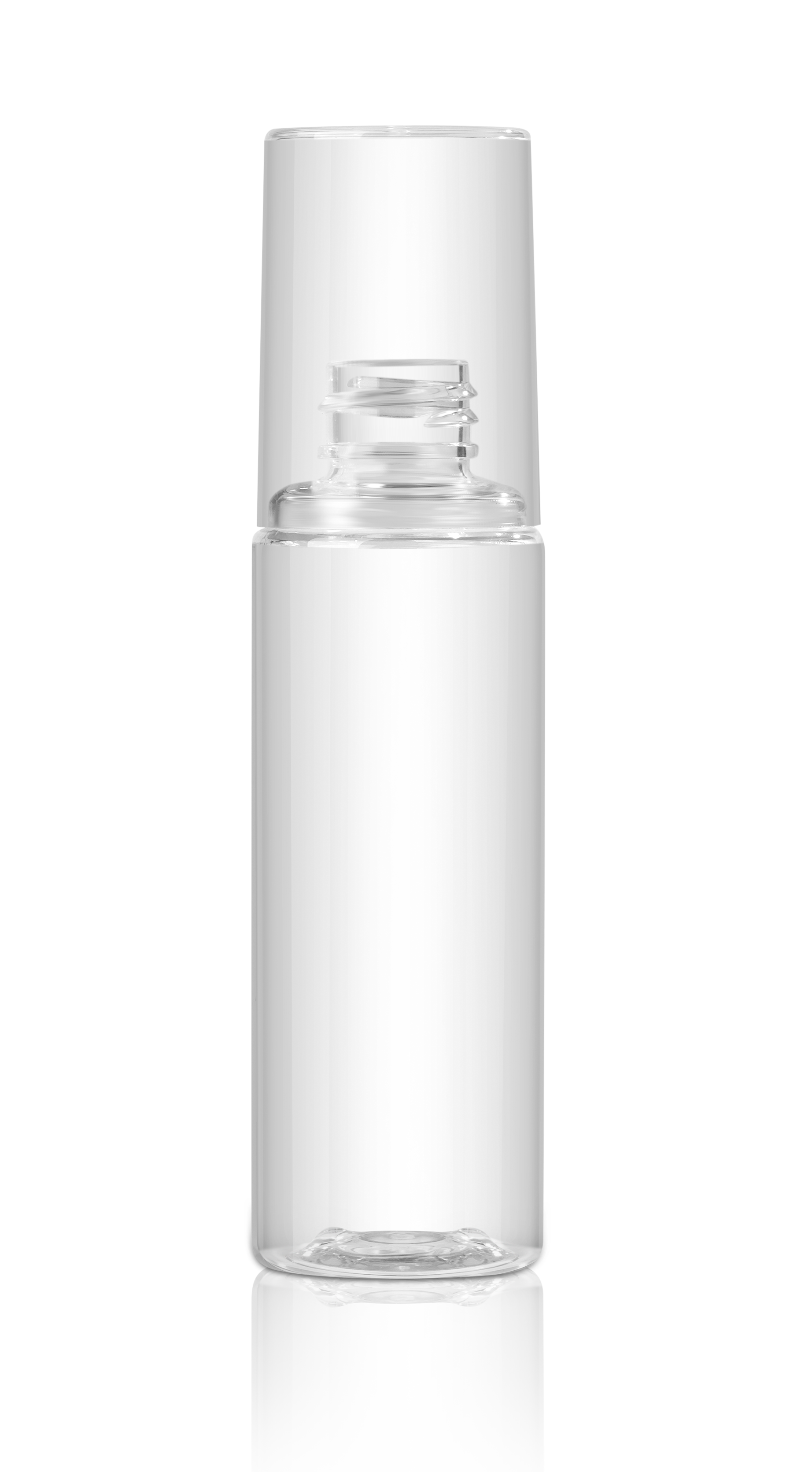 XMS-PET80-B