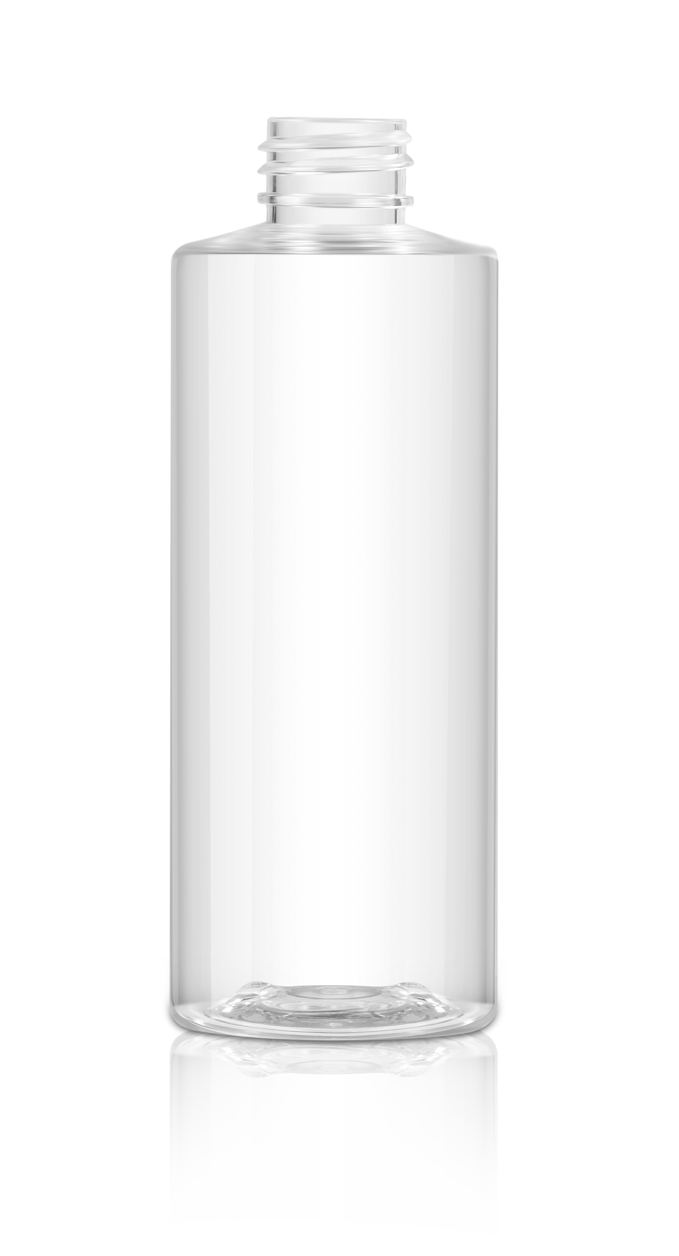 XMS-PET125-B