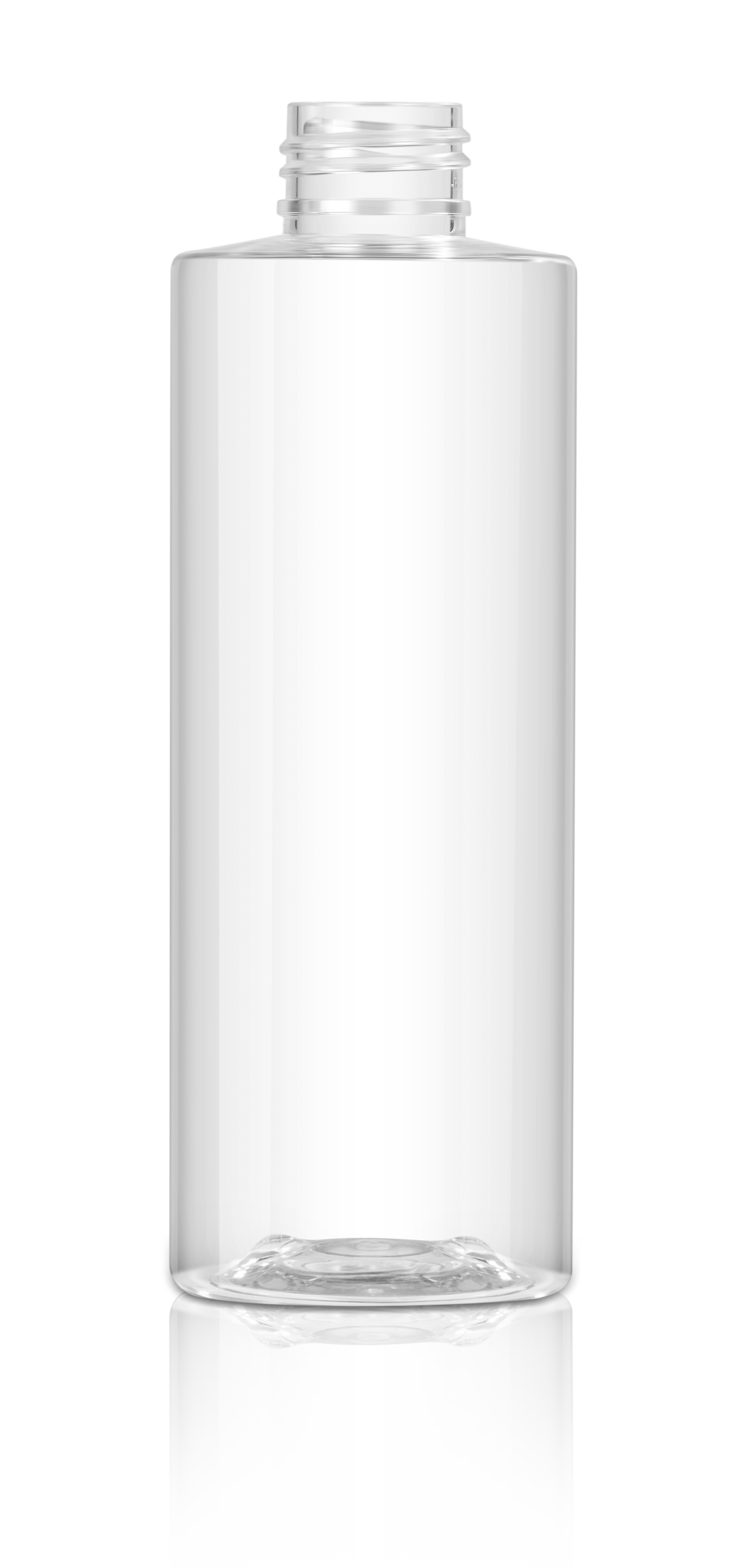 XMS-PET220-A