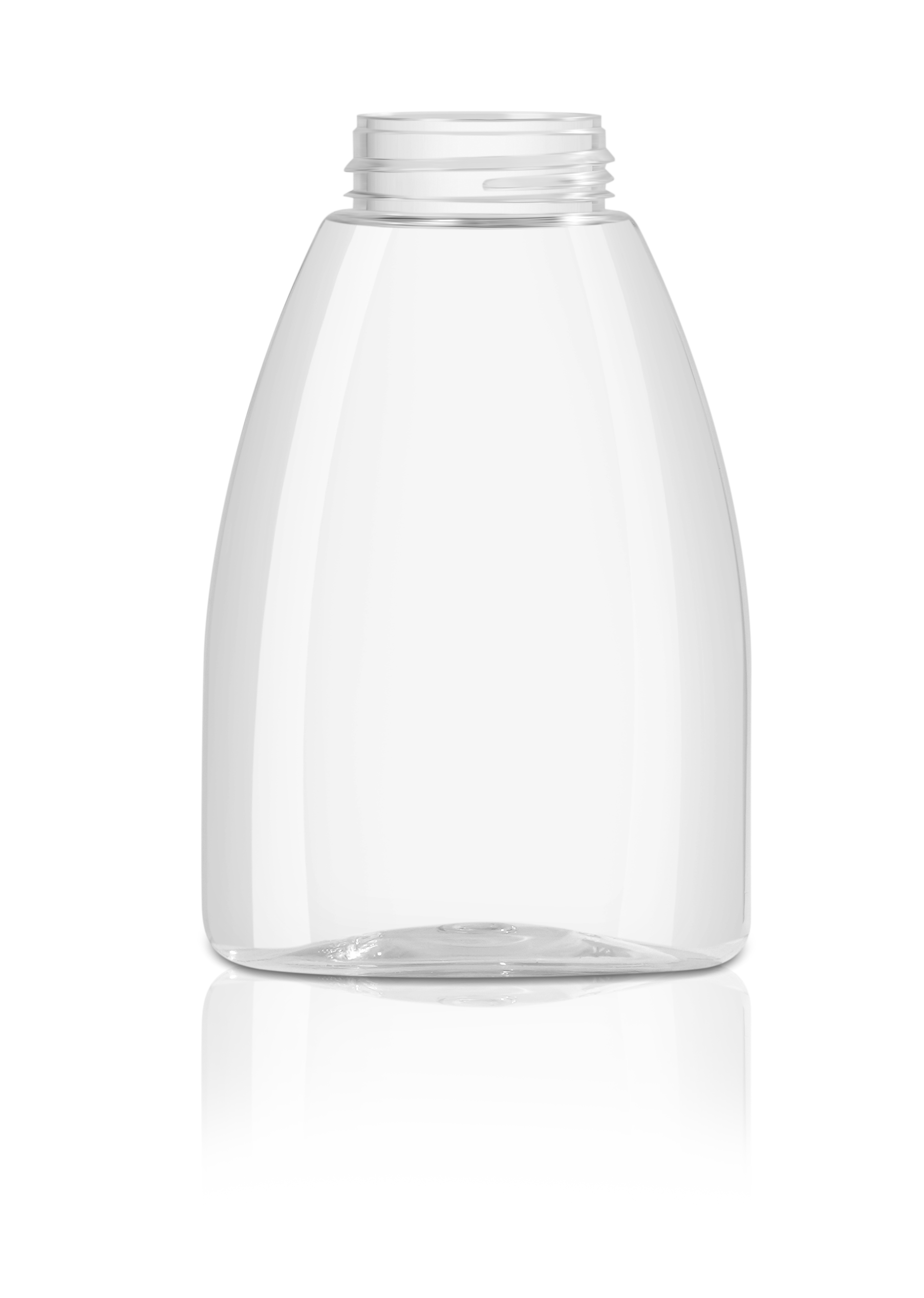 XMS-PET250-I