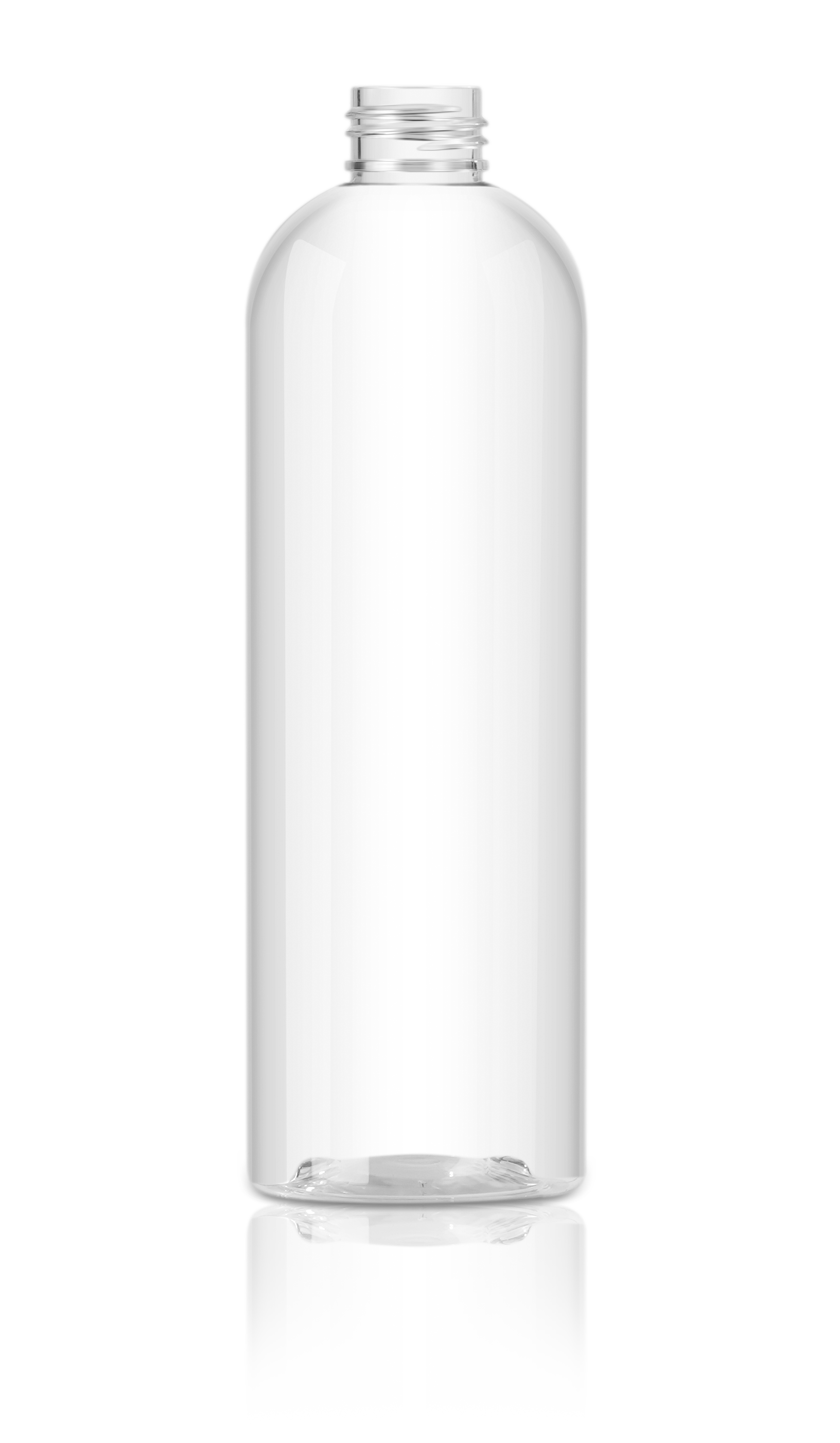 XMS-PET360-C