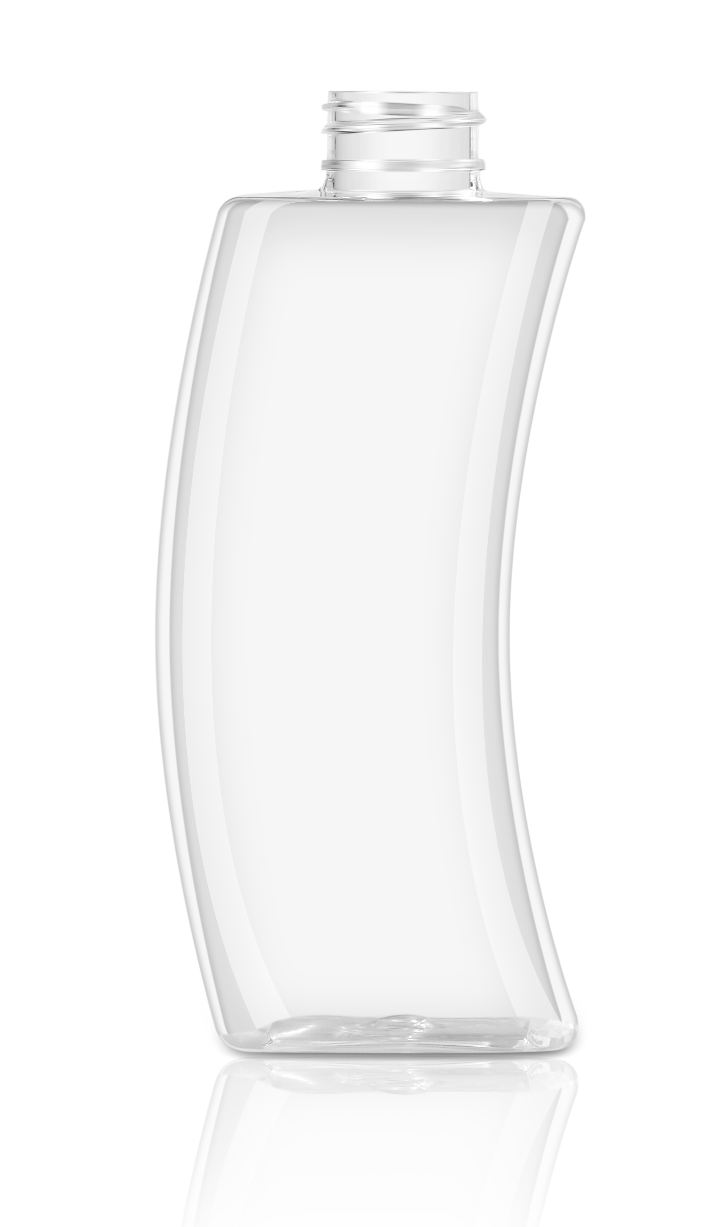 XMS-PET380-C