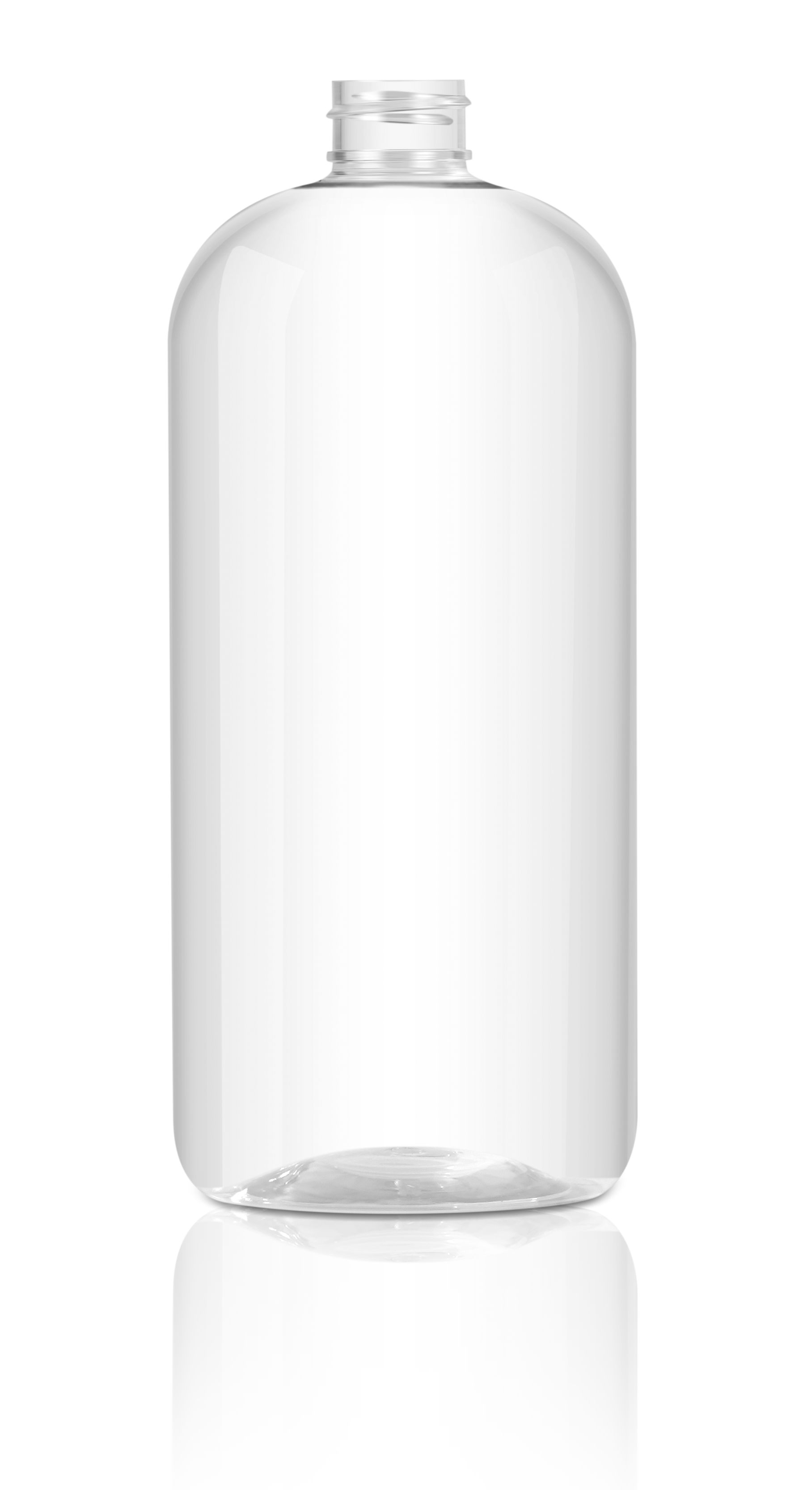 XMS-PET1000-P