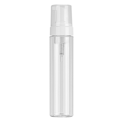 XMS-FPET250-N