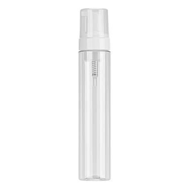 XMS-FPET300-W